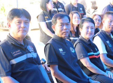 "รมช.ปิยะรัฐชย์" ลงพื้นที่เชียงราย ... พารามิเตอร์รูปภาพ 67